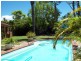 219 Discovery Drive, Helensvale QLD 4212