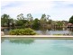 4 River Cove Place, Helensvale QLD 4212