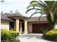 4 River Cove Place, Helensvale QLD 4212