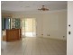 4 River Cove Place, Helensvale QLD 4212