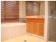 4 River Cove Place, Helensvale QLD 4212