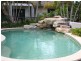 4 River Cove Place, Helensvale QLD 4212