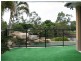 4 River Cove Place, Helensvale QLD 4212