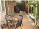 26/8 Doyalson Place, Helensvale QLD 4212