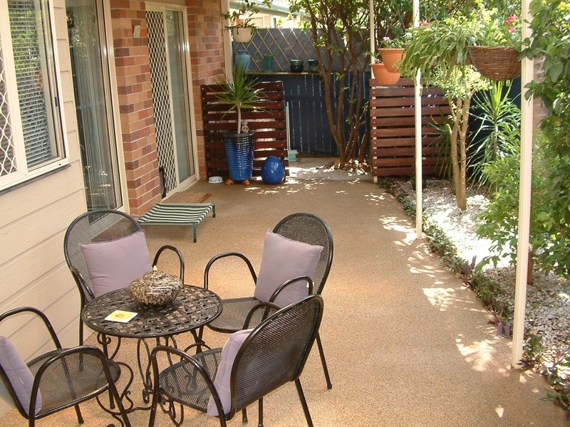 26/8 Doyalson Place, Helensvale QLD 4212