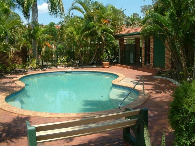 26/8 Doyalson Place, Helensvale QLD 4212