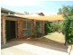 26/8 Doyalson Place, Helensvale QLD 4212