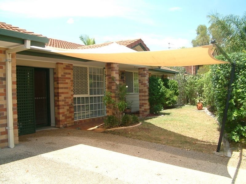 26/8 Doyalson Place, Helensvale QLD 4212