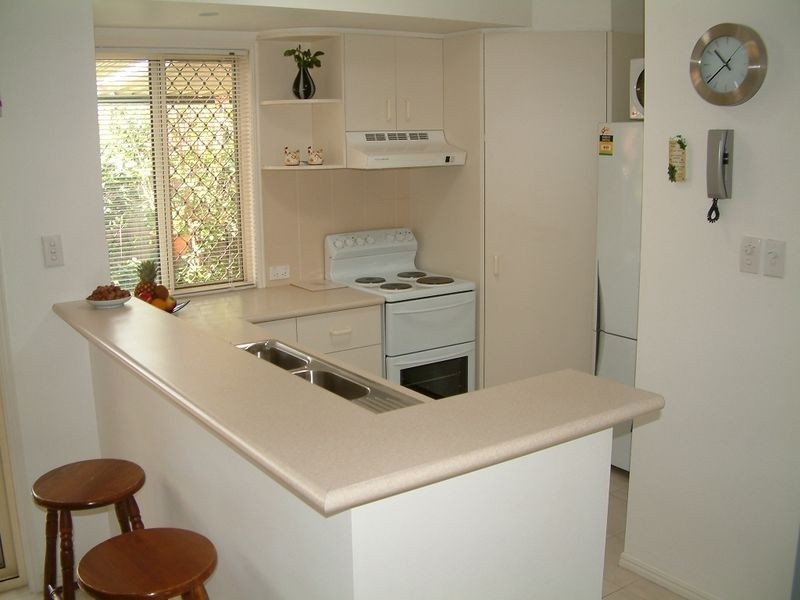 26/8 Doyalson Place, Helensvale QLD 4212