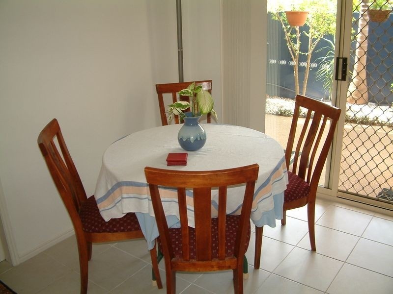 26/8 Doyalson Place, Helensvale QLD 4212