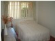 26/8 Doyalson Place, Helensvale QLD 4212