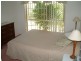 26/8 Doyalson Place, Helensvale QLD 4212
