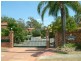 26/8 Doyalson Place, Helensvale QLD 4212