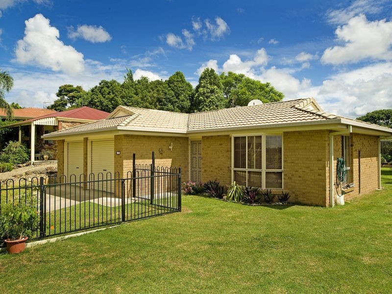 192 Universal Street, Oxenford QLD 4210