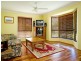 192 Universal Street, Oxenford QLD 4210