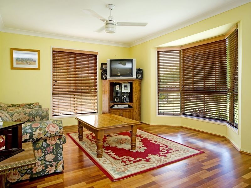 192 Universal Street, Oxenford QLD 4210