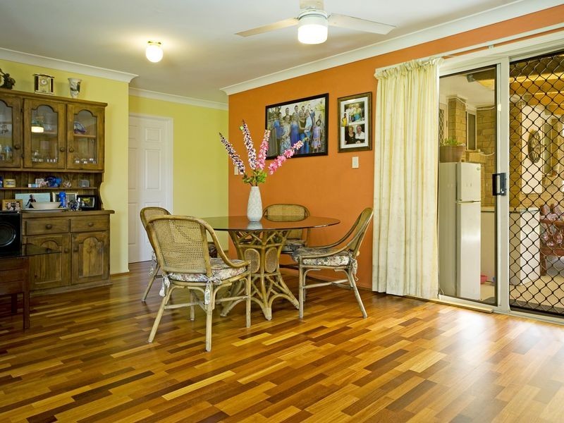 192 Universal Street, Oxenford QLD 4210