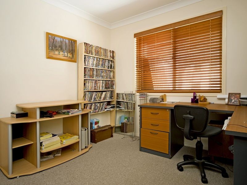 192 Universal Street, Oxenford QLD 4210