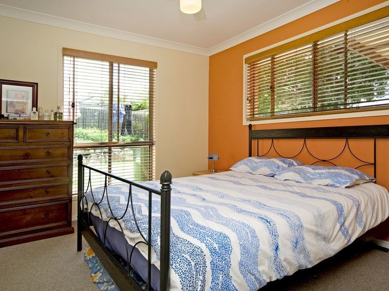 192 Universal Street, Oxenford QLD 4210