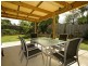 192 Universal Street, Oxenford QLD 4210