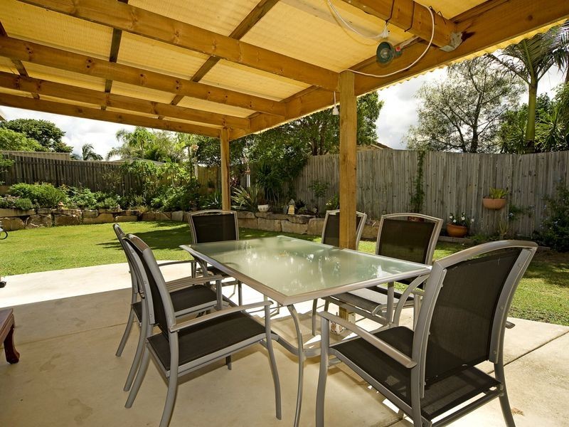 192 Universal Street, Oxenford QLD 4210