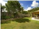 192 Universal Street, Oxenford QLD 4210