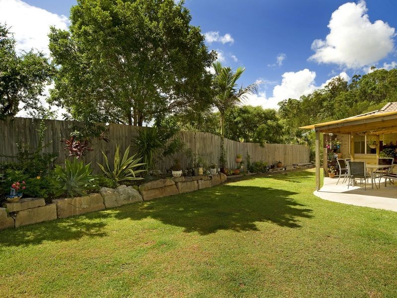 192 Universal Street, Oxenford QLD 4210