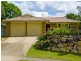 192 Universal Street, Oxenford QLD 4210