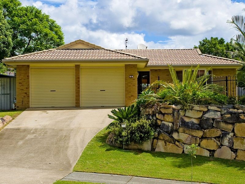 192 Universal Street, Oxenford QLD 4210