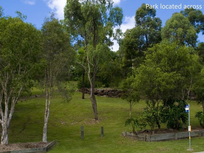 192 Universal Street, Oxenford QLD 4210