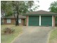 7 Batlow Court, Helensvale QLD 4212