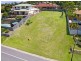 29 Gippsland Drive, Helensvale QLD 4212