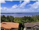 29 Gippsland Drive, Helensvale QLD 4212