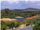 29 Gippsland Drive, Helensvale QLD 4212