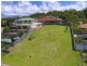 29 Gippsland Drive, Helensvale QLD 4212