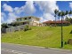 29 Gippsland Drive, Helensvale QLD 4212