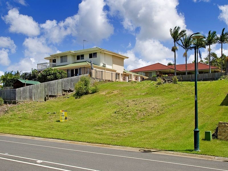 29 Gippsland Drive, Helensvale QLD 4212