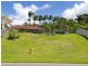 29 Gippsland Drive, Helensvale QLD 4212