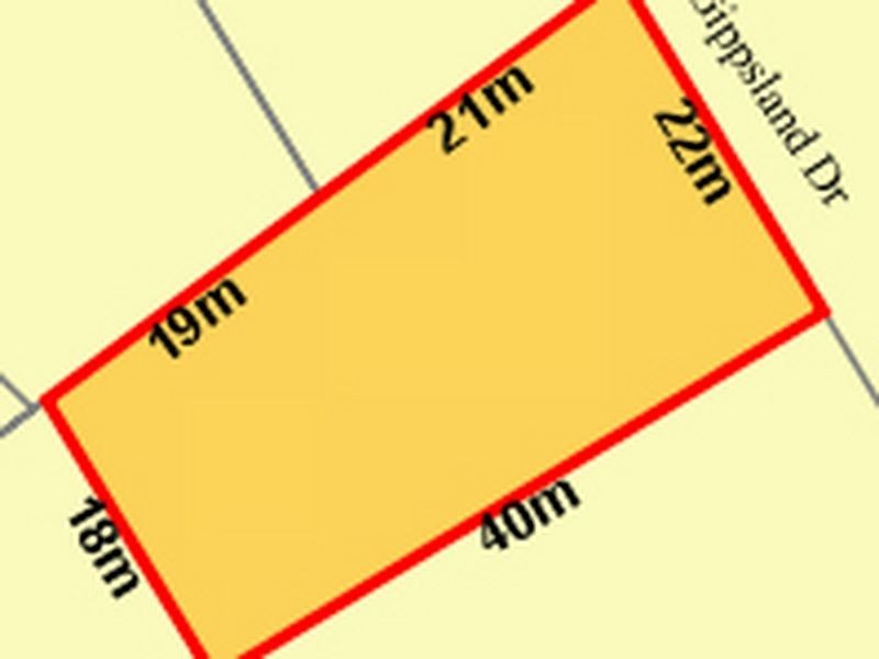 29 Gippsland Drive, Helensvale QLD 4212