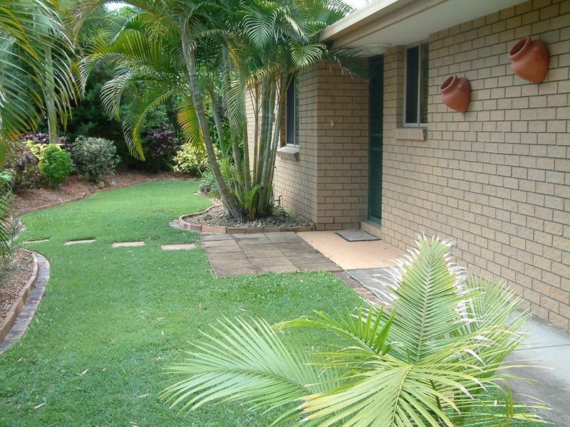 2/7 Gable Street, Oxenford QLD 4210