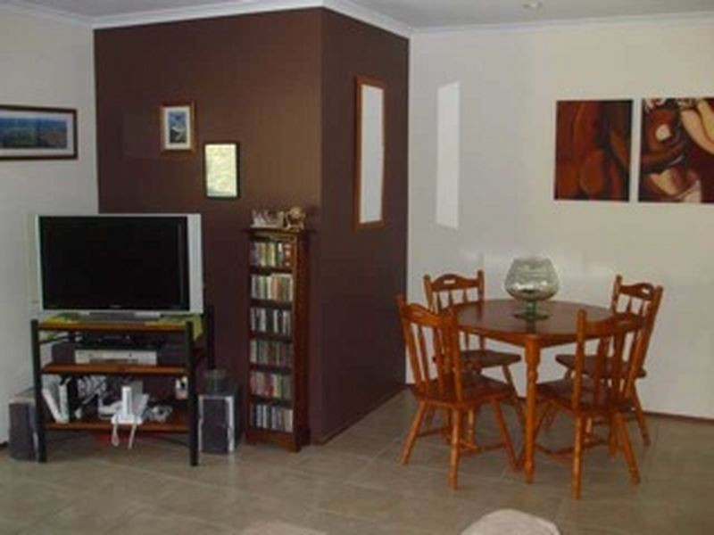 2/7 Gable Street, Oxenford QLD 4210