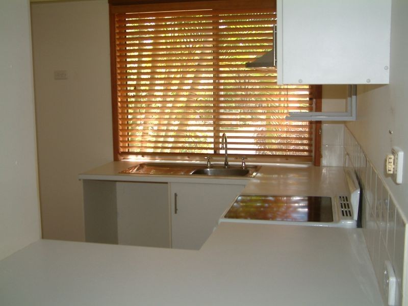 2/7 Gable Street, Oxenford QLD 4210