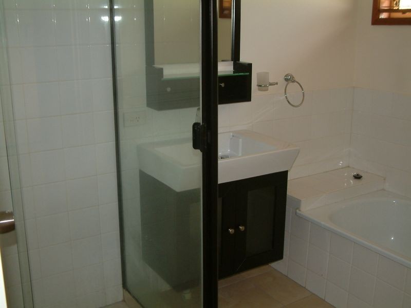 2/7 Gable Street, Oxenford QLD 4210