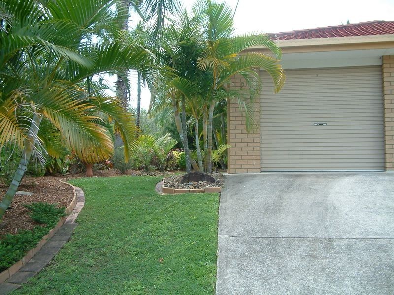 2/7 Gable Street, Oxenford QLD 4210