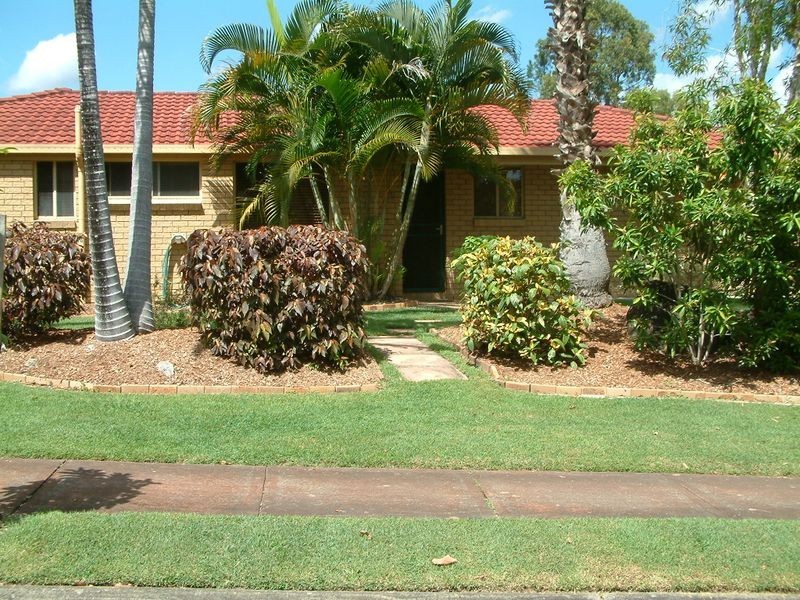 2/7 Gable Street, Oxenford QLD 4210