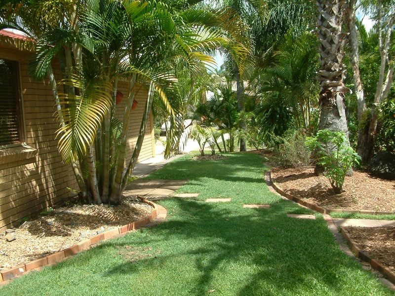 2/7 Gable Street, Oxenford QLD 4210