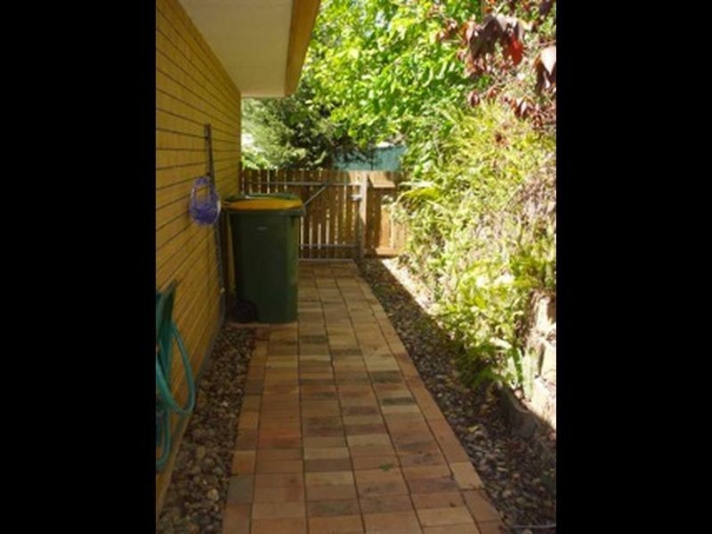 2/7 Gable Street, Oxenford QLD 4210