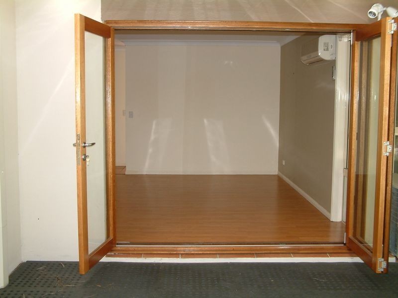 10 Midpark Terrace, Monterey Keys QLD 4212