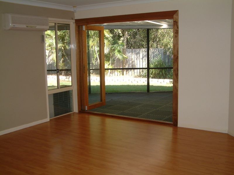 10 Midpark Terrace, Monterey Keys QLD 4212