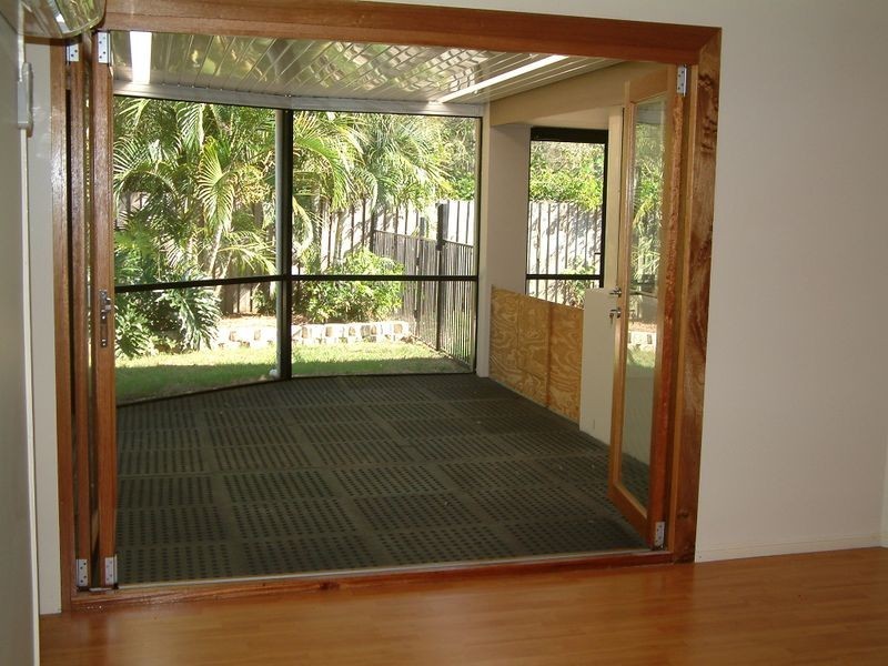 10 Midpark Terrace, Monterey Keys QLD 4212